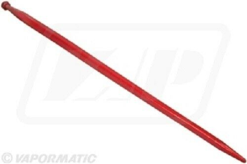 1400mm tine kverneland - 1400mm,
