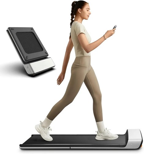 Kingsmith walking pad - kingsmith,