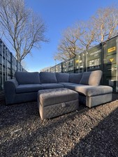 Grey dfs orka shape - orka, and