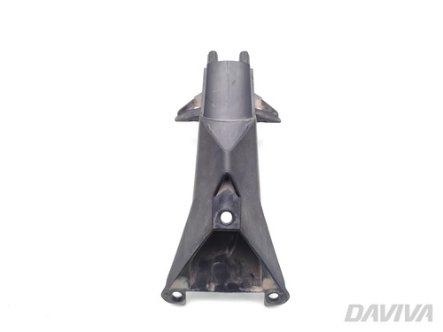 Aprilia other body part - other,