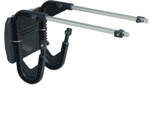 Intex outboard motor - outboard,