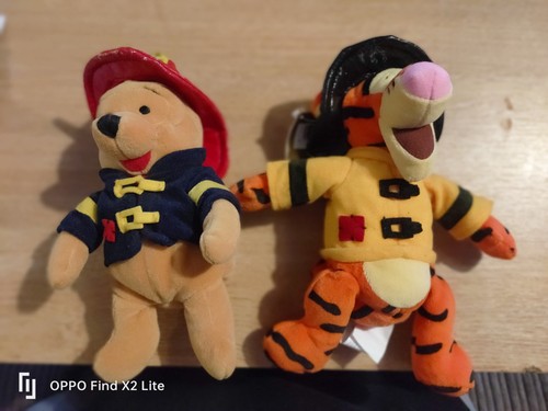 Bnwt vintage disney - disney, store
