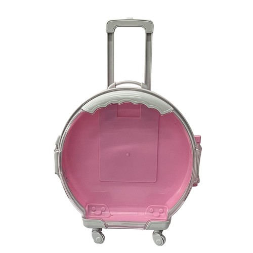 Kids toy storage - kids, box