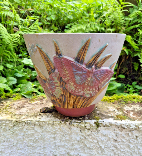 Bernard rooke jardiniere - bernard,