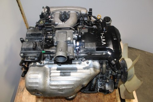 1998 2005 lexus - 1998-2005,