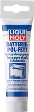 Liqui Moly - Battery Post
