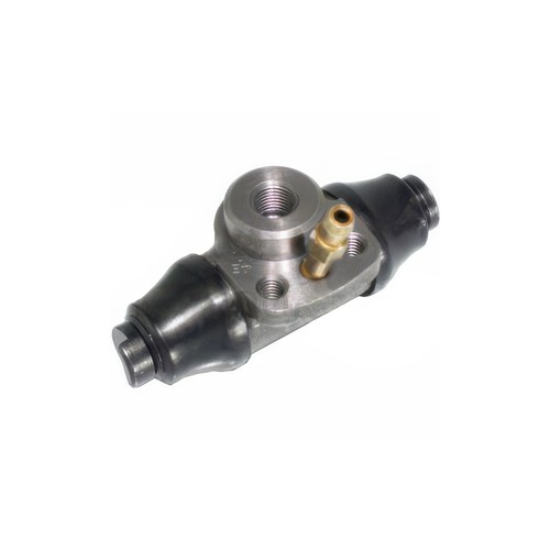 Delphi lw42112 wheel - lw42112, brake