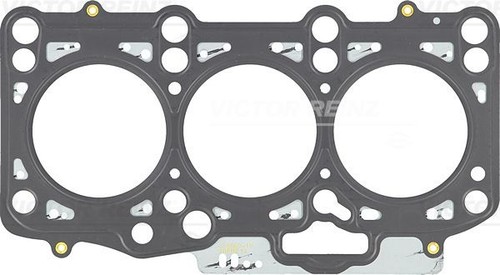 Fits audi tdi - audi, gasket