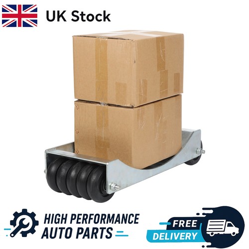 3000kg car recovery - car,