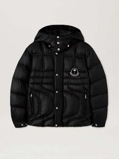 Moncler x Palm Angels Puffer