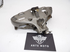 Ducati 748/916/996 Headlamp