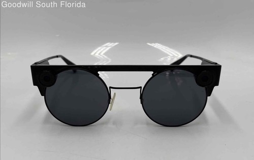 Snapchat spectacles gen - spectacles,