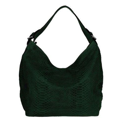 Italy ladies xxl - italy,