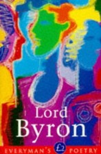 Lord Byron (Paperback) - FREE Shipping
