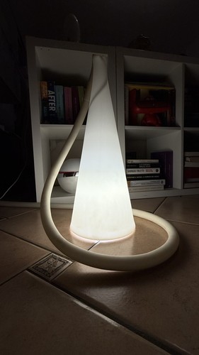 Uto outdoor foscarini - uto,