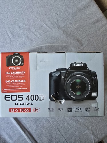 New never used - new,
