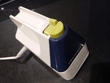 Kenwood Mini A345 Hand Mixer