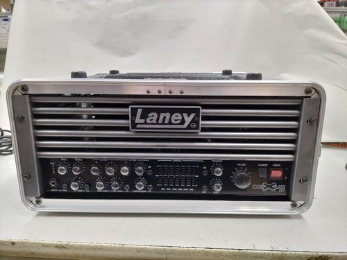 Laney head amp - amp, nexus
