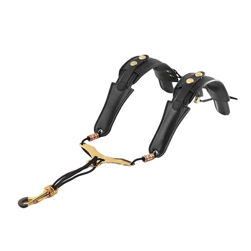 Sax harness saxophone - sax,