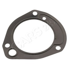 Fuel Pump Gasket FEBI Fits