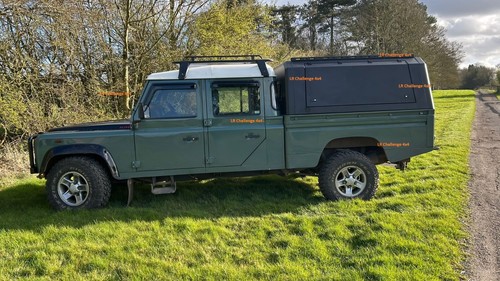 Heavy duty canopy hardtop - , to
