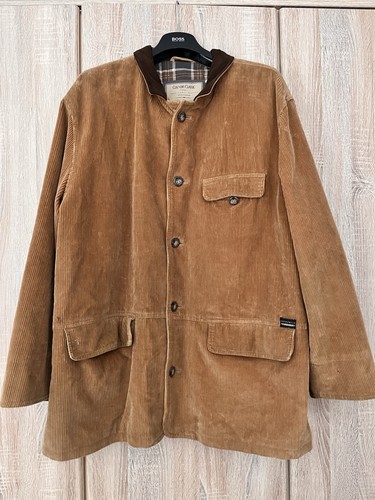 Vintage michael men s - vintage,