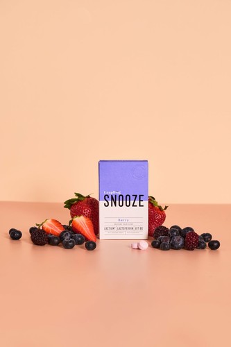 Leapfrog remedies snooze - remedies,