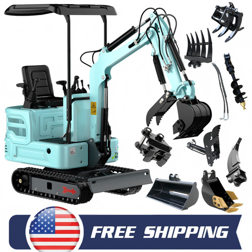 Free ship ton mini - free,