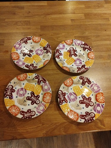 Emma bridgewater halloween - emma,