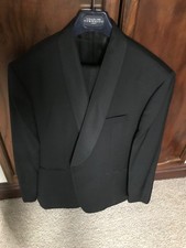 Charles Tyrwitt single