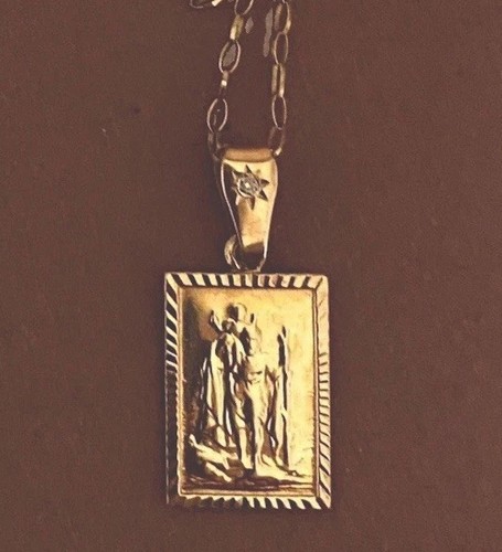 Christopher ltd edition 9ct - ltd,
