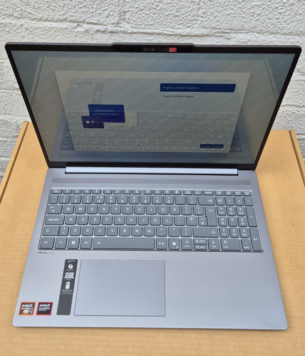 Lenovo ideapad slim gen 10 - slim,