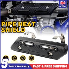 1x Universal Motorcycle Curve