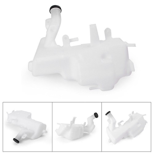 Radiator coolant water - coolant,