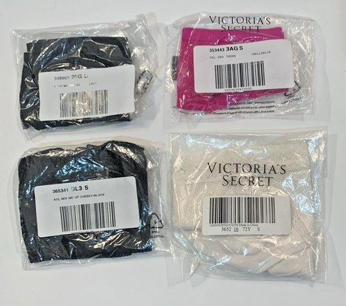Pair victoria secret - pair,