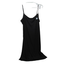 Marks & Spencer Nightdress