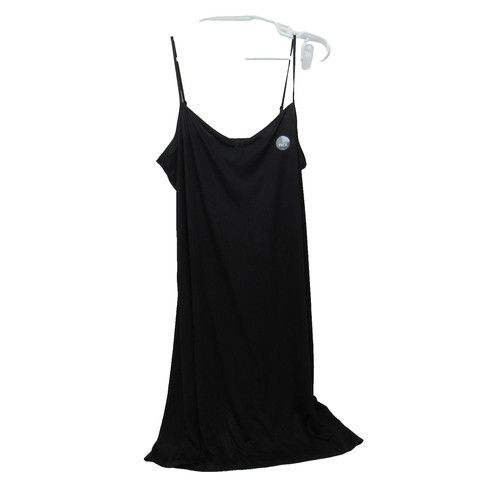 Marks spencer nightdress - spencer,