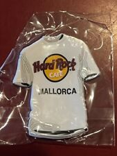Hard Rock Cafe MALLORCA -