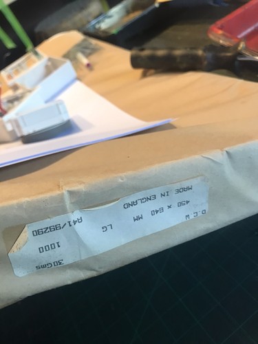 30gsm paper bookbinding - 30gsm,