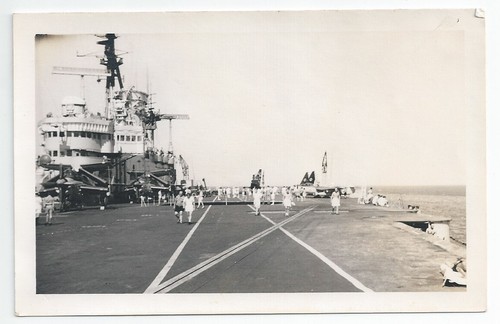 Hms eagle audacious class - hms,