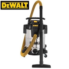 Dewalt wet dry corded - dewalt, &
