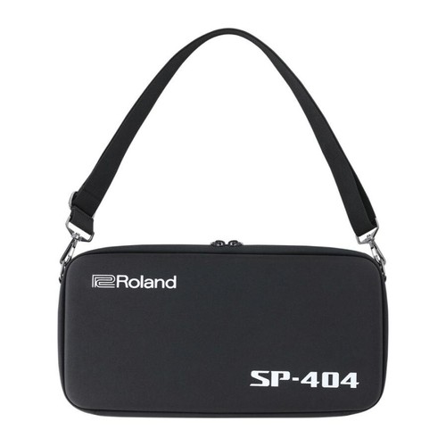 Roland 404 carrying case - roland,