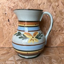 Vintage Hartley's HARTROX