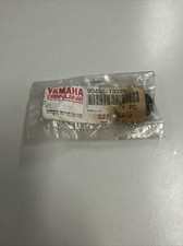 RUBBER GROMMET YAMAHA FZ750