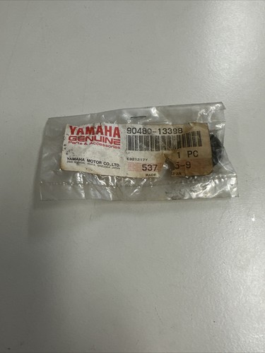 Grommet yamaha fz750 - grommet,
