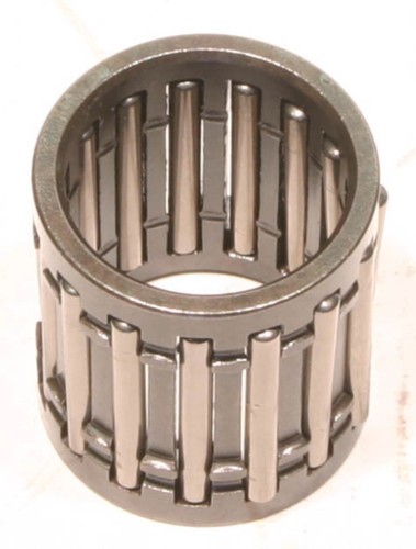 Suzuki 250 1972 1976 - 250,, 1972-1976