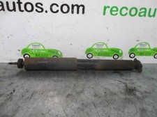 52638490 front shock absorber