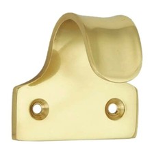 Sash Window Handle, Lift or