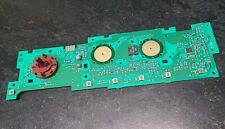 TUMBLE DRYER HOTPOINT TCL780G