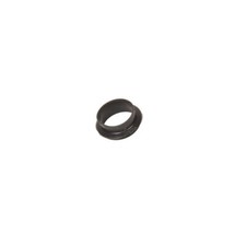 AEG Oven Hob Control Knob Anti